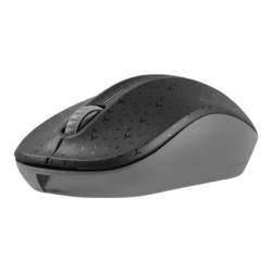 Natec Mouse, Toucan,...