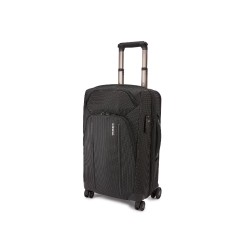 Thule | C2S-22 Crossover 2...