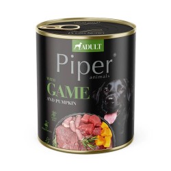 Dolina Noteci Piper with...