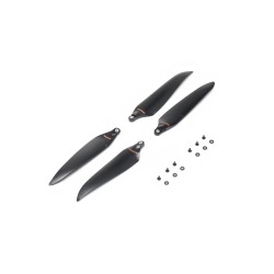 Drone Accessory|DJI|Matrice...