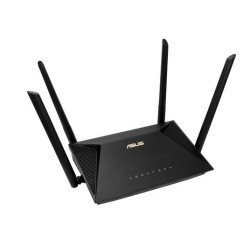 Wireless...