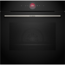 Bosch | Oven | HBG7721B1 |...