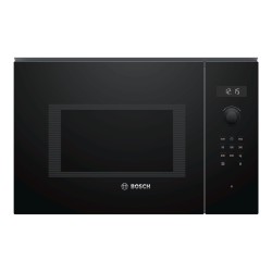 Bosch | Microwave Oven |...