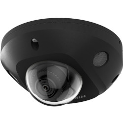 HIKVISION IP CAMERA...