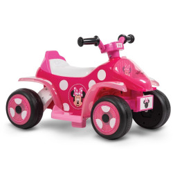 Children's electric ride-on...