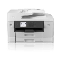 BROTHER MFC-J6940DW A3