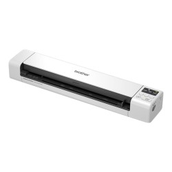 BROTHER  DS-940DW MOBILE...