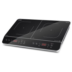 Caso | Hob | Touch 3500 |...