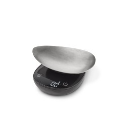 Caso | Precision Weighing...