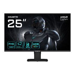 GIGABYTE GS25F2 25" FHD...