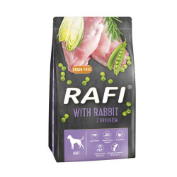 DOLINA NOTECI Rafi with...