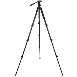Celestron 82052 tripod...
