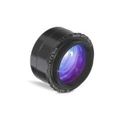 Baader Planetarium 2458400A...