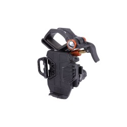 Celestron NexYZ 3-Axis...