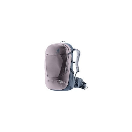 Trans Alpine 28 SL lavender-ink