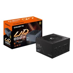 Power Supply|GIGABYTE|850...