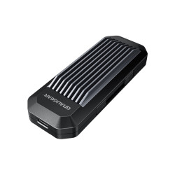 GRAUGEAR G-M202-AC-10G...