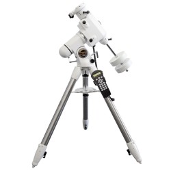 NEQ6 PRO Equatorial Mount +...