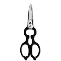 ZWILLING 43927-200-0...