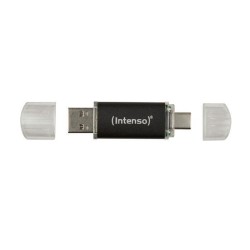 MEMORY DRIVE FLASH USB3.2...