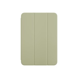 Apple | Smart Folio for...