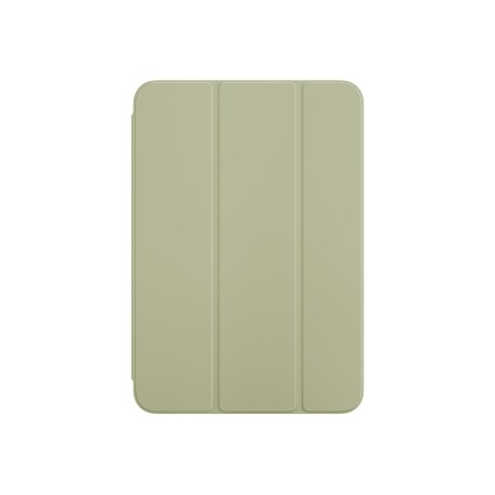 Apple | Smart Folio for iPad mini (A17 Pro) | Folio | Sage