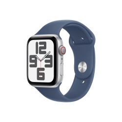 Apple Watch SE | Smart...