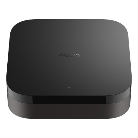 Aqara HUB M3 Wireless Black