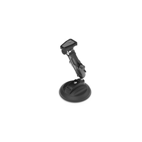 PULSAR 79152 thermal imaging camera part/accessory Mount