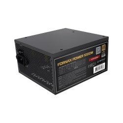Gembird CCC-PSUGOLD-1000W...