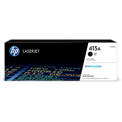 HP 415A - sort - original -...