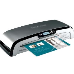 LAMINATOR VENUS A3/5746702...