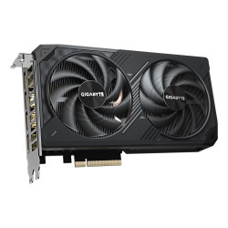 GIGABYTE GeForce RTX 5060...