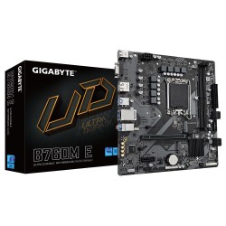 Mainboard|GIGABYTE|Intel...