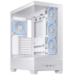 Case|ASUS|ASUS A31 PLUS...