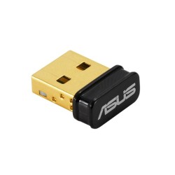 WRL ADAPTER BLUETH...