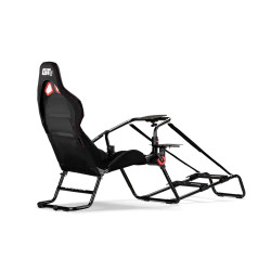 Next Level Racing GTLite...