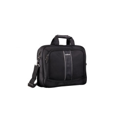Addison 309015 notebook...