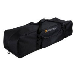 Celestron 40" Telescope bag