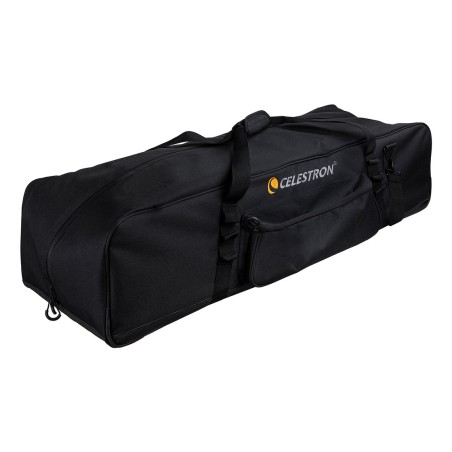 Celestron 40" Telescope bag