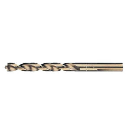 Extreme HSS 10.5mm drill bit