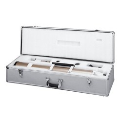 Skywatcher case for ED 120...