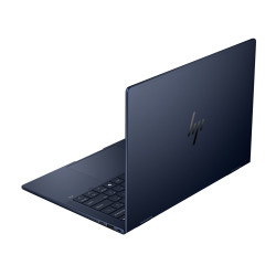 HP EliteBook X Flip G1i 14...