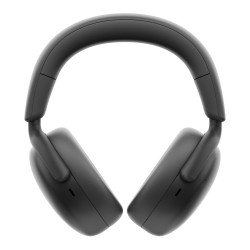 HEADSET WL7024 WRL/520-BBHC...