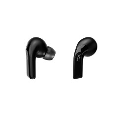 HEADSET HYPERX MIX BUDS...