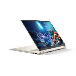 Lenovo Yoga 7 2-in-1...