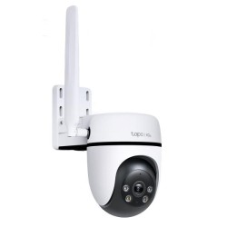 WRL CAMERA 1080P/TAPO...