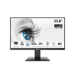 LCD Monitor|MSI|PRO...