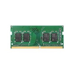NAS ACC RAM MEMORY DDR4...