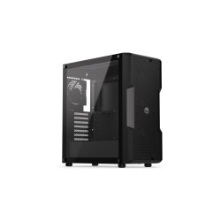 Case|ENDORFY|Regnum 400...